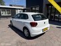 Volkswagen Polo 1.0MPI Edition | Airco | Cruise | LED | Mmedia + BT