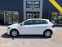 Volkswagen Polo 1.0MPI Edition | Airco | Cruise | LED | Mmedia + BT