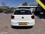 Volkswagen Polo 1.0MPI Edition | Airco | Cruise | LED | Mmedia + BT