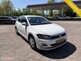 Volkswagen Polo 1.0MPI Edition | Airco | Cruise | LED | Mmedia + BT