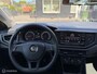 Volkswagen Polo 1.0MPI Edition | Airco | Cruise | LED | Mmedia + BT