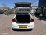 Volkswagen Polo 1.0MPI Edition | Airco | Cruise | LED | Mmedia + BT