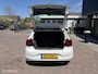 Volkswagen Polo 1.0MPI Edition | Airco | Cruise | LED | Mmedia + BT