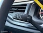 Volkswagen Polo 1.0MPI Edition | Airco | Cruise | LED | Mmedia + BT
