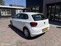 Volkswagen Polo 1.0MPI Edition | Airco | Cruise | LED | Mmedia + BT