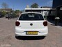 Volkswagen Polo 1.0MPI Edition | Airco | Cruise | LED | Mmedia + BT