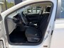 Volkswagen Polo 1.0MPI Edition | Airco | Cruise | LED | Mmedia + BT