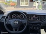 Volkswagen Polo 1.0MPI Edition | Airco | Cruise | LED | Mmedia + BT