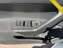 Volkswagen Polo 1.0MPI Edition | Airco | Cruise | LED | Mmedia + BT