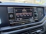 Volkswagen Polo 1.0MPI Edition | Airco | Cruise | LED | Mmedia + BT