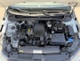 Volkswagen Polo 1.0MPI Edition | Airco | Cruise | LED | Mmedia + BT
