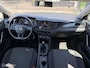 Volkswagen Polo 1.0MPI Edition | Airco | Cruise | LED | Mmedia + BT