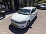 Volkswagen Polo 1.0MPI Edition | Airco | Cruise | LED | Mmedia + BT