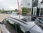 Peugeot 3008 1.6 HYbrid 225 GT Black Pack Automaat Panoramadak