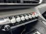 Peugeot 3008 1.6 HYbrid 225 GT Black Pack Automaat Panoramadak
