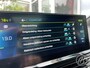 Peugeot 3008 1.6 HYbrid 225 GT Black Pack Automaat Panoramadak