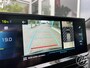 Peugeot 3008 1.6 HYbrid 225 GT Black Pack Automaat Panoramadak
