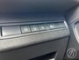 Peugeot 3008 1.6 HYbrid 225 GT Black Pack Automaat Panoramadak