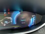 Peugeot 3008 1.6 HYbrid 225 GT Black Pack Automaat Panoramadak