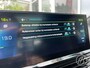 Peugeot 3008 1.6 HYbrid 225 GT Black Pack Automaat Panoramadak
