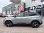 Peugeot 3008 1.6 HYbrid 225 GT Black Pack Automaat Panoramadak