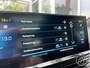 Peugeot 3008 1.6 HYbrid 225 GT Black Pack Automaat Panoramadak
