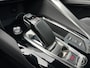 Peugeot 3008 1.6 HYbrid 225 GT Black Pack Automaat Panoramadak