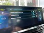 Peugeot 3008 1.6 HYbrid 225 GT Black Pack Automaat Panoramadak