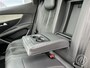 Peugeot 3008 1.6 HYbrid 225 GT Black Pack Automaat Panoramadak