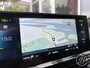 Peugeot 3008 1.6 HYbrid 225 GT Black Pack Automaat Panoramadak