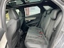 Peugeot 3008 1.6 HYbrid 225 GT Black Pack Automaat Panoramadak