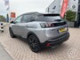 Peugeot 3008 1.6 HYbrid 225 GT Black Pack Automaat Panoramadak