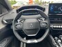 Peugeot 3008 1.6 HYbrid 225 GT Black Pack Automaat Panoramadak