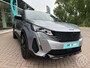 Peugeot 3008 1.6 HYbrid 225 GT Black Pack Automaat Panoramadak