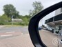 Peugeot 3008 1.6 HYbrid 225 GT Black Pack Automaat Panoramadak