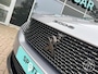 Peugeot 3008 1.6 HYbrid 225 GT Black Pack Automaat Panoramadak
