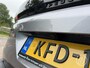 Peugeot 3008 1.6 HYbrid 225 GT Black Pack Automaat Panoramadak
