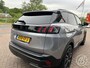 Peugeot 3008 1.6 HYbrid 225 GT Black Pack Automaat Panoramadak