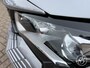 Peugeot 3008 1.6 HYbrid 225 GT Black Pack Automaat Panoramadak