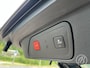 Peugeot 3008 1.6 HYbrid 225 GT Black Pack Automaat Panoramadak