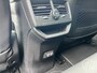 Peugeot 3008 1.6 HYbrid 225 GT Black Pack Automaat Panoramadak