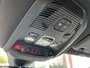 Peugeot 3008 1.6 HYbrid 225 GT Black Pack Automaat Panoramadak