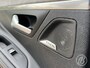 Peugeot 3008 1.6 HYbrid 225 GT Black Pack Automaat Panoramadak