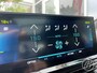 Peugeot 3008 1.6 HYbrid 225 GT Black Pack Automaat Panoramadak