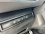 Peugeot 3008 1.6 HYbrid 225 GT Black Pack Automaat Panoramadak