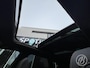 Peugeot 3008 1.6 HYbrid 225 GT Black Pack Automaat Panoramadak