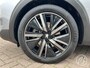 Peugeot 3008 1.6 HYbrid 225 GT Black Pack Automaat Panoramadak