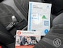 Peugeot 3008 1.6 HYbrid 225 GT Black Pack Automaat Panoramadak