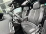 Peugeot 3008 1.6 HYbrid 225 GT Black Pack Automaat Panoramadak