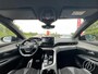 Peugeot 3008 1.6 HYbrid 225 GT Black Pack Automaat Panoramadak